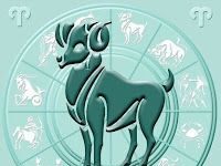 Como Conquistar a Aries (Signos del Zodíaco)