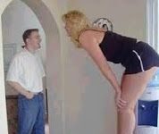 Como ligar si eres un hombre bajito