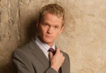 Técnicas para ligar de Barney Stinson
