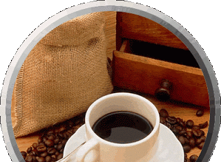 Adicción a la cafeína