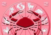 Como conquistar a Cáncer (Signos del Zodíaco)