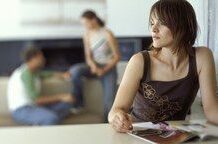Consejos para evitar los celos.
