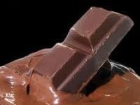 Adicción al chocolate