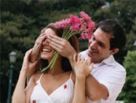 El Significado de las flores