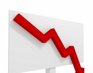 Crisis y oportunidades