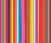 Los colores y algunas patologías