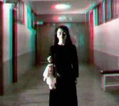 Espectrofobia, fobia a los fantasmas