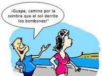 Frases para ligar