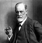 ¿Cuál era el criterio de Freud sobre la mujer?