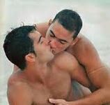 Mantener una relación gay
