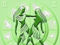 Como conquistar a Géminis (Signos del Zodíaco)