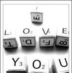 15 formas de decir «Te Amo»