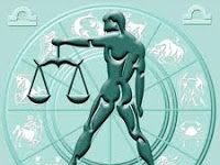 Como seducir a una mujer Libra