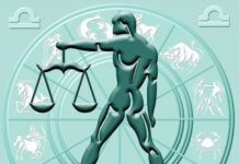 Como conquistar a Libra (Signos del Zodíaco)