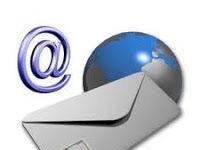 Como entrarle al chico que nos gusta por mail