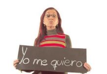 Mejorar la Autoestima en la Mujer