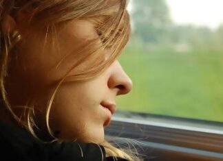 ¿Por que la mujer es destructiva durante el periodo Menstrual?