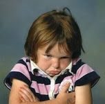 7 secretos esenciales para poner Fin a la Mala Actitud de los Niños