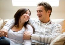 Adicto a tu pareja
