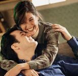 Permanecer en el Amor