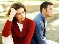 Necesitamos terapia de pareja?