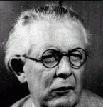 La teoría de Piaget sobre el desarrollo cognitivo