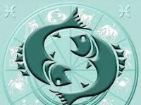 Como seducir a una mujer Piscis