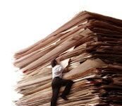 Consejos para ser mas productivo