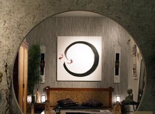 Feng Shui en el hogar