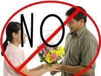 10 consejos para seducir a una mujer