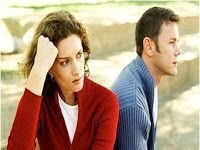 Cómo poner fin a una mala relación