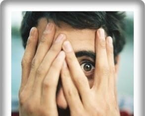 Diccionario Fobias: I – J – K – L