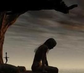 Soledad: Qué es y Por Qué es Grave