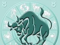 Como conquistar a Tauro (Signos del Zodíaco)