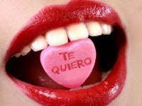 Te quiero decir