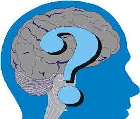 Test de ¿Inteligencia?