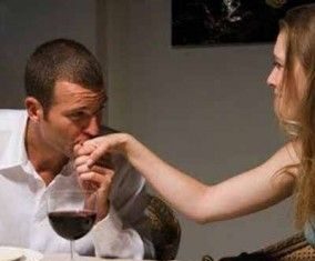 Cosas que no debes hacer si quieres conquistar a una mujer