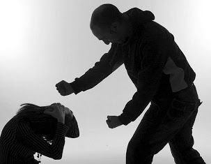 Violencia de género