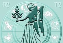 Como conquistar a Virgo (Signos del Zodíaco)