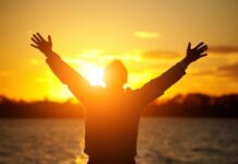 Claves Para Cambiar Tu Vida Estresada Por Una Vida Feliz