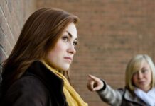 Como Resguardarnos De Las Personas Negativas (Parte II)