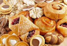 ¿Cuáles Son Los Alimentos Más Adictivos?