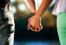 ¿Cómo Lograr Una Conexión Emocional Con Tu Pareja?