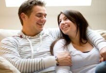 ¿Sabes Cómo Mejorar Tu Relación De Pareja?
