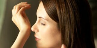 Mejorar el Animo con Aromaterapia