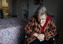 Demencia Ligada a la Soledad ¿Podemos Evitarla? evitar la demencia ligada a la soledad