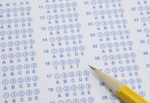 ¿Qué son los Exámenes Psicométricos? examen psicometrico
