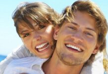 Claves Para Amar Sin Sufrir