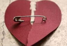 Consejos Para Volver A Ligar Después De Una Ruptura