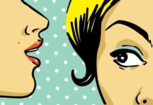 ¿Hablar Es Lo Mismo Que Comunicar?